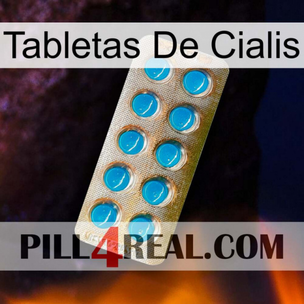 Cialis Tablets new09.jpg